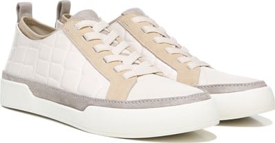 Women's Clearance Shoes | Naturalizer.com