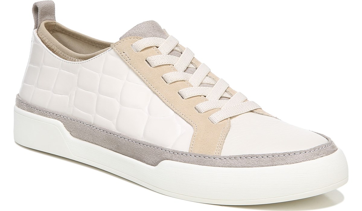 katrese platform mule 27 edit naturalizer