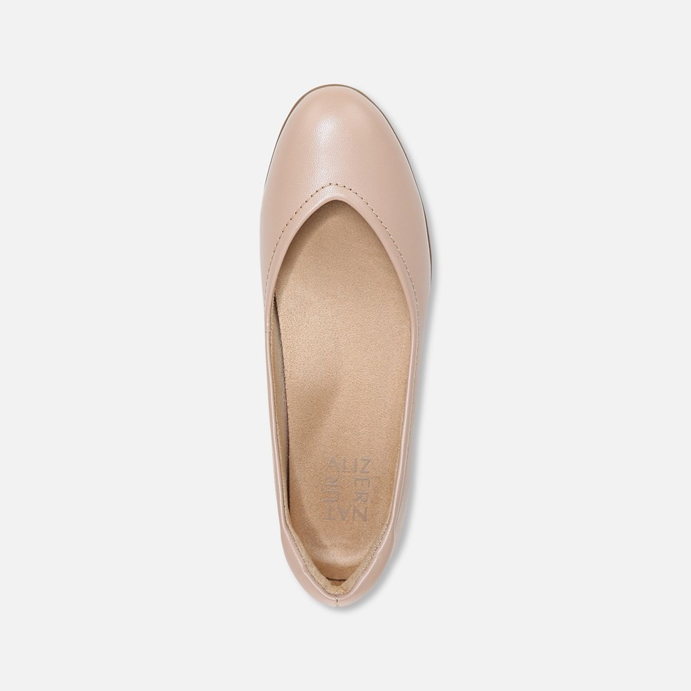 Naturalizer Canada Naturalizer Women# 039;s Flexy Ballet National