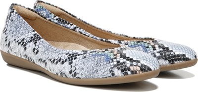 havana flat naturalizer