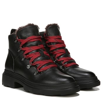 naturalizer julian bootie