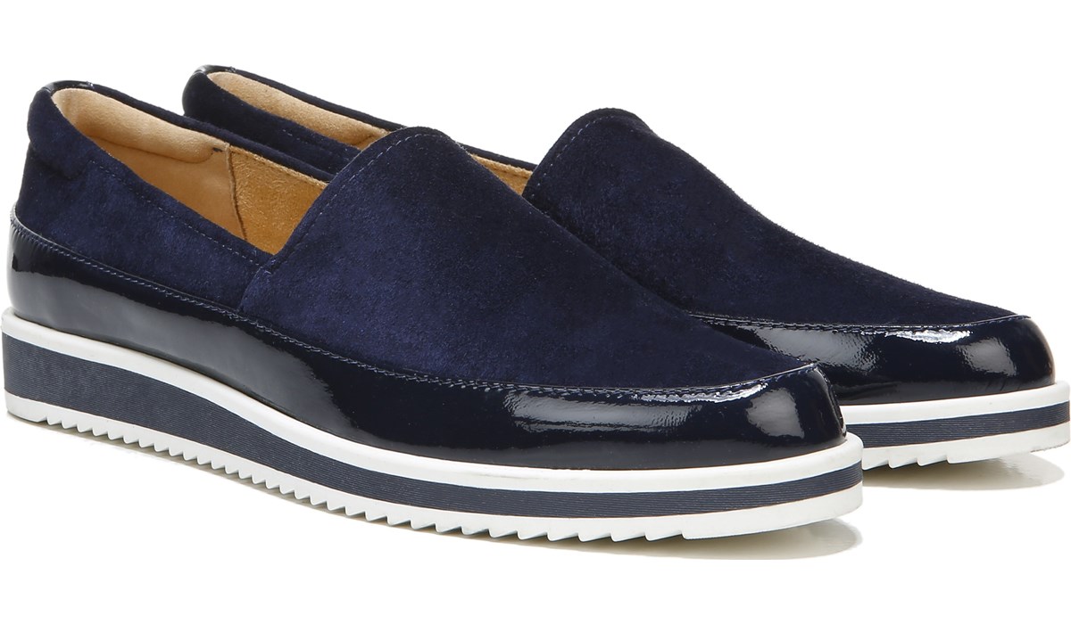 chap sandals