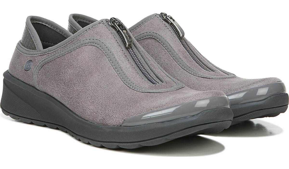 naturalizer bzees outlet
