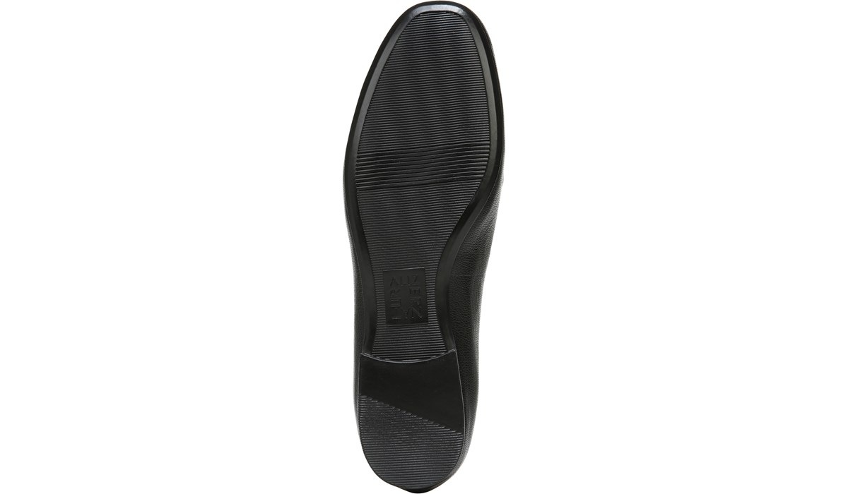 naturalizer emiline l flat