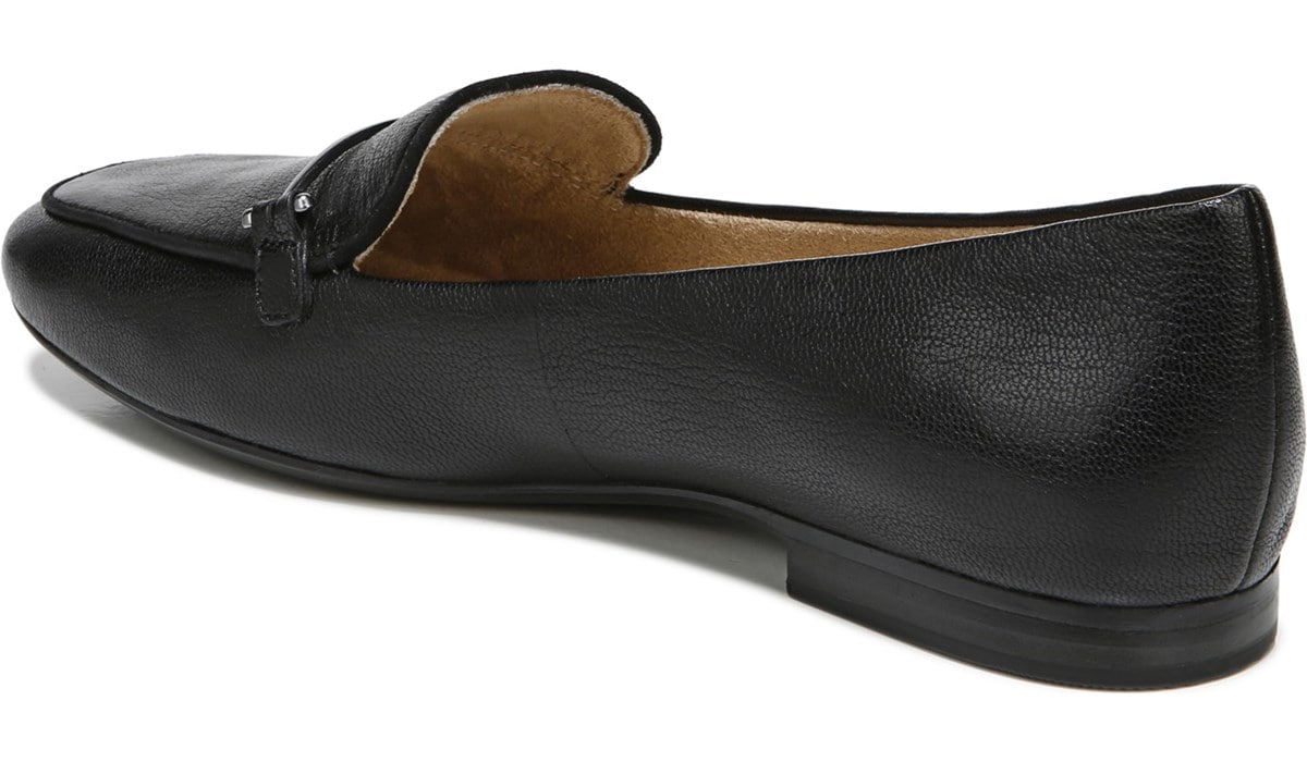 emiline flat