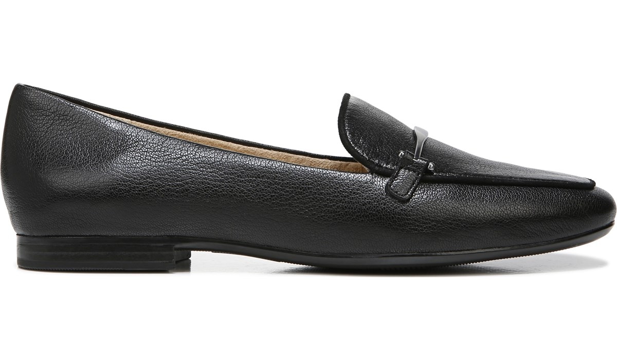 emiline flat