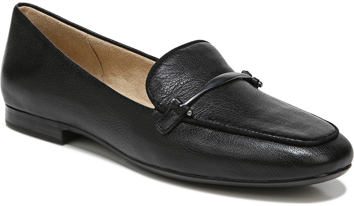 naturalizer emiline l flat