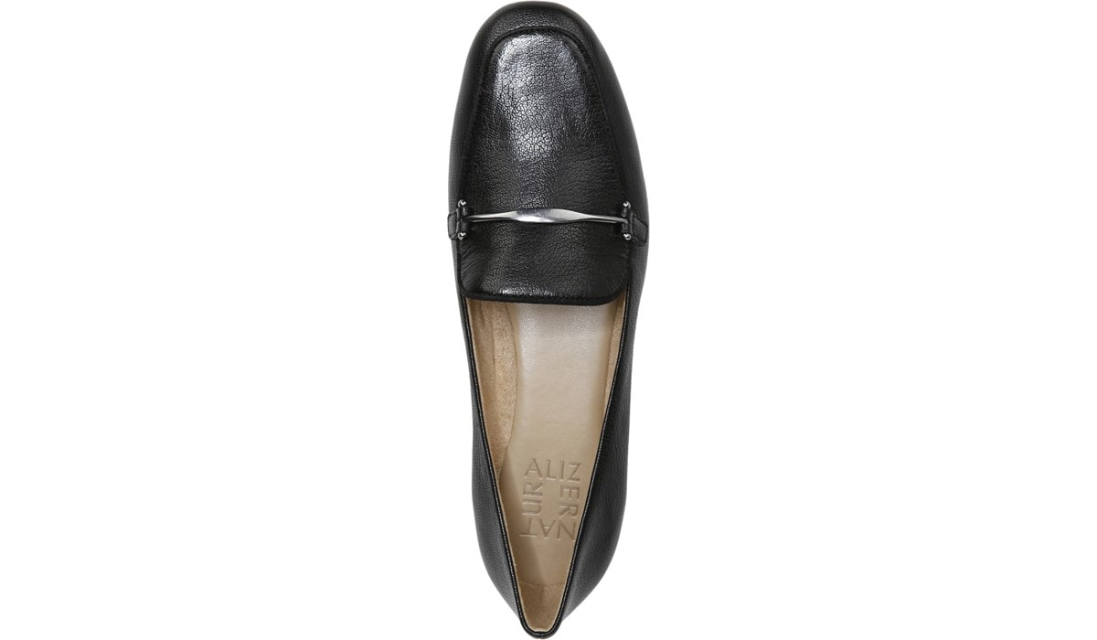 naturalizer emiline l flat