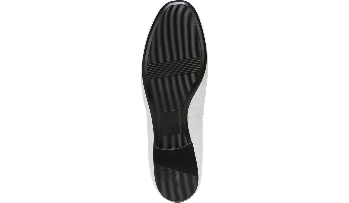emiline flat