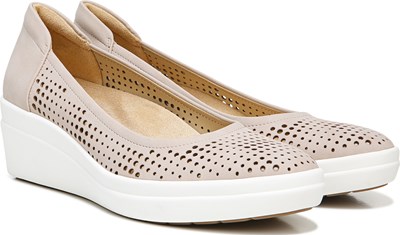Naturalizer Sale | Naturalizer.com
