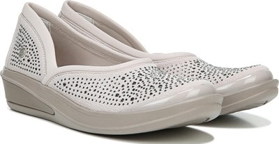 naturalizer beez shoes