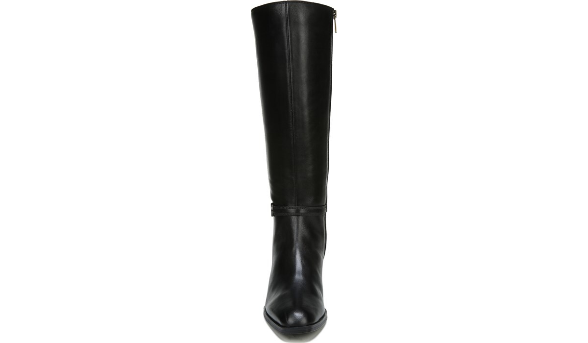 naturalizer sterling knee high boot