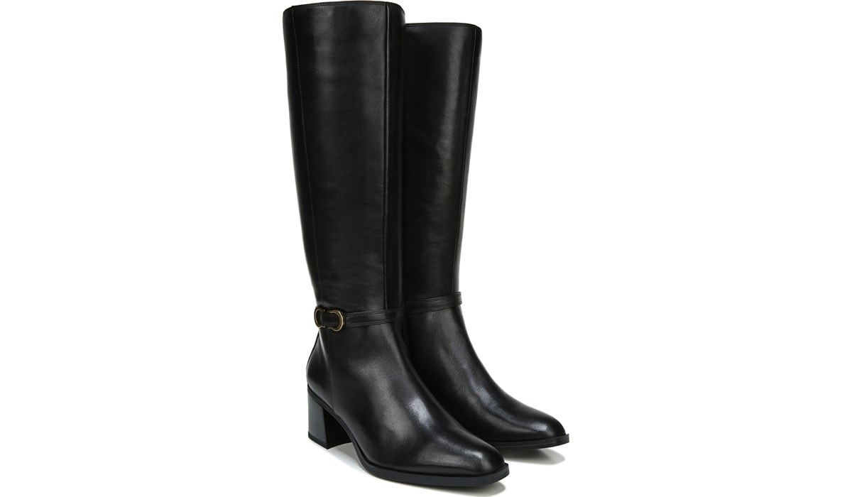 clarks desert shoes womens