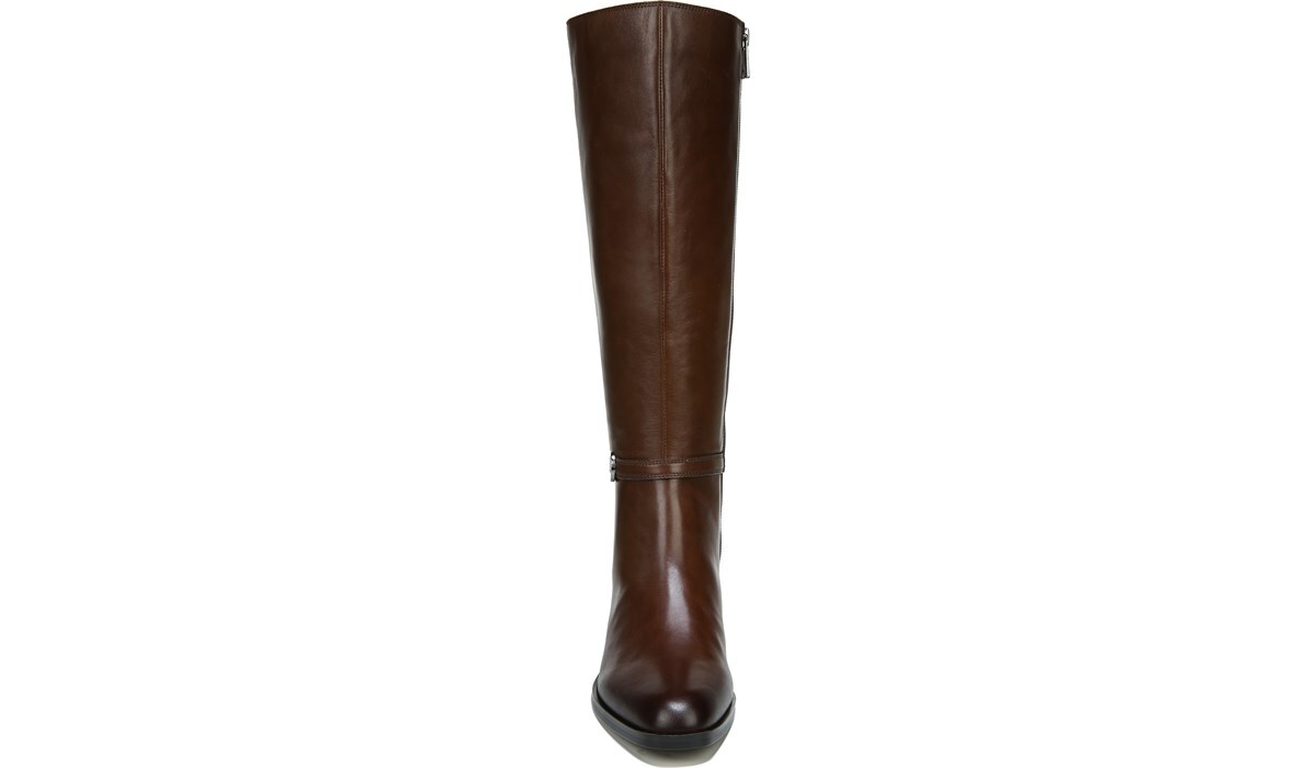 naturalizer sterling boot