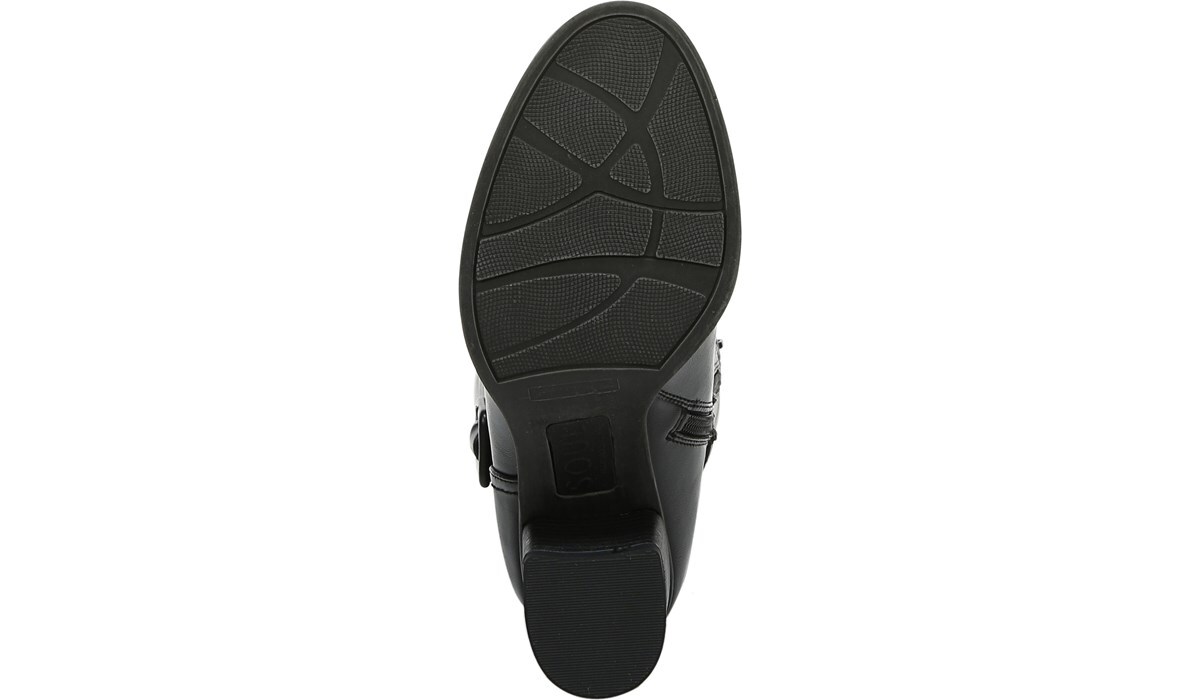 naturalizer dane wide calf