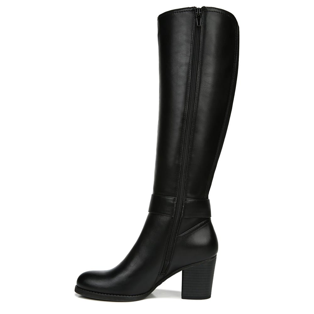 soul naturalizer wide calf boots