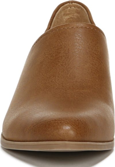 Naturalizer CARLYN BOOTIE | Womens Boots
