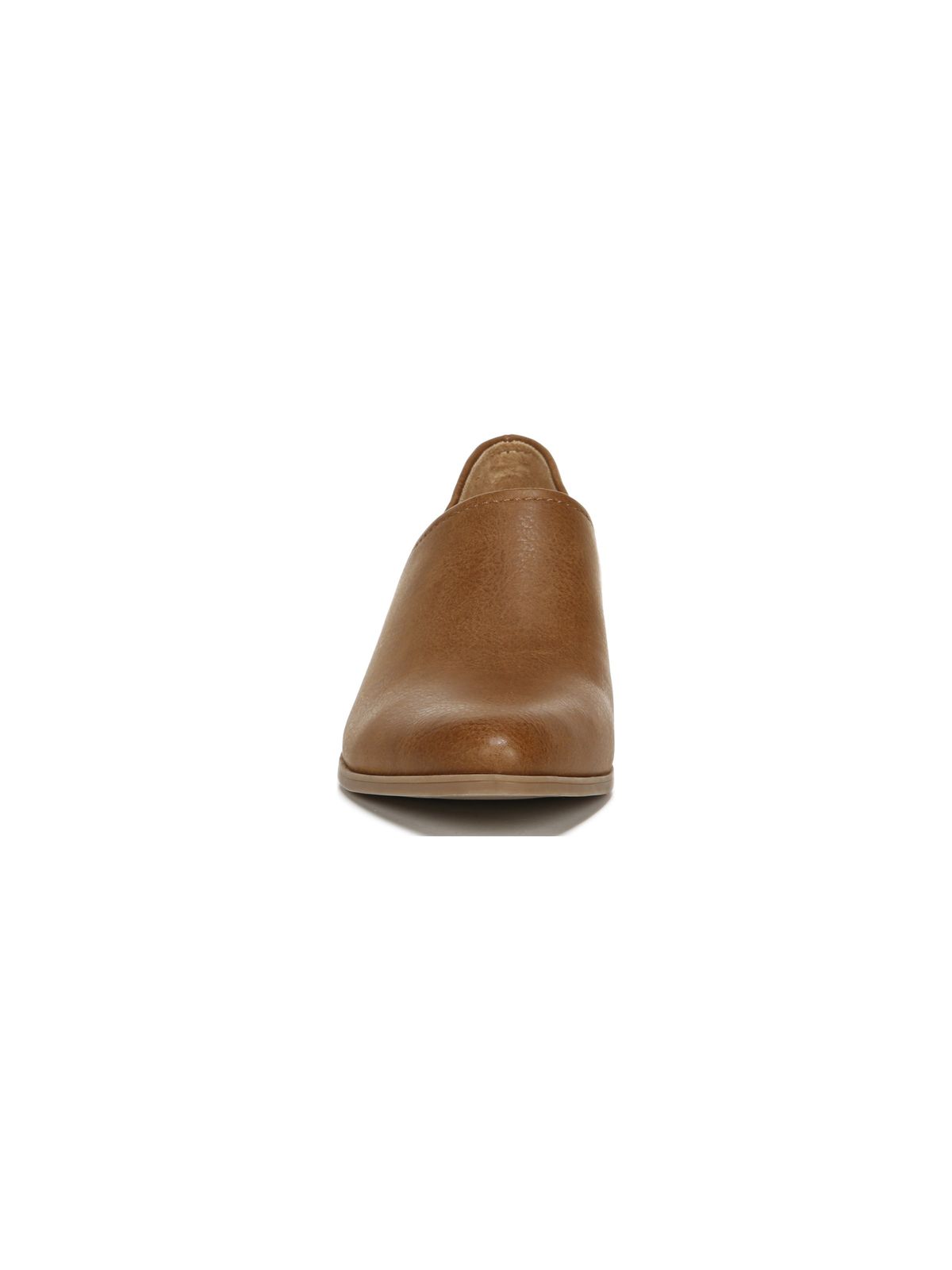 Naturalizer CARLYN BOOTIE | Womens Boots