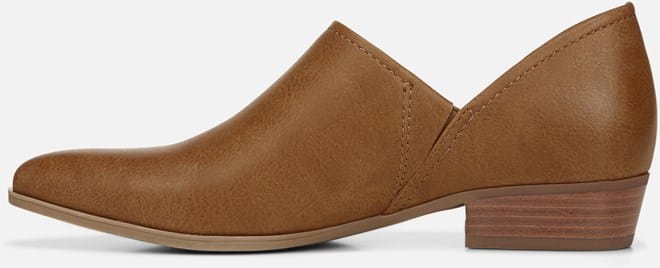 Naturalizer CARLYN BOOTIE | Womens Boots