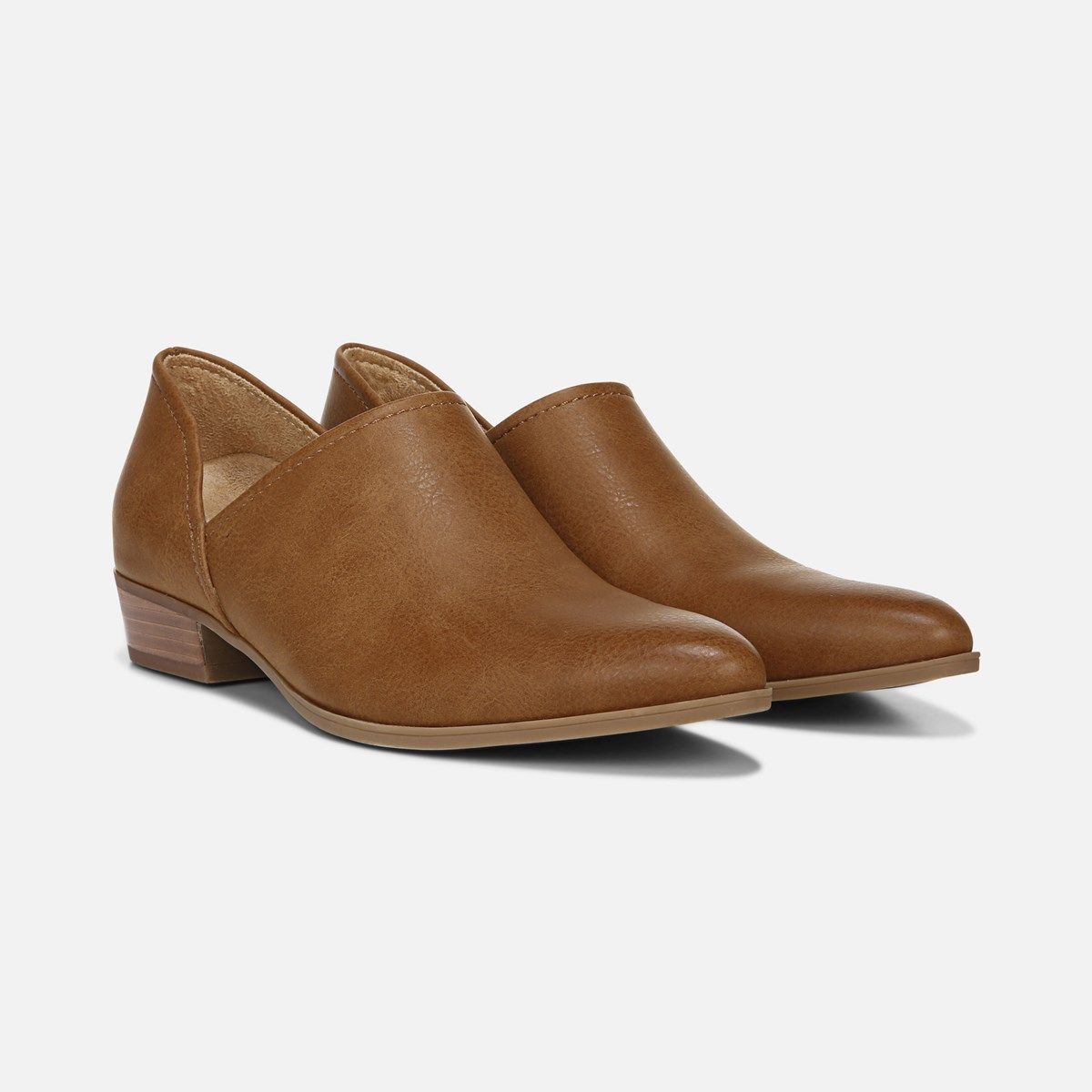 Naturalizer CARLYN BOOTIE | Womens Boots