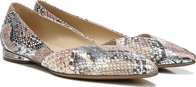 havana flat naturalizer