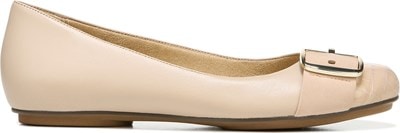 naturaliser shoes sale
