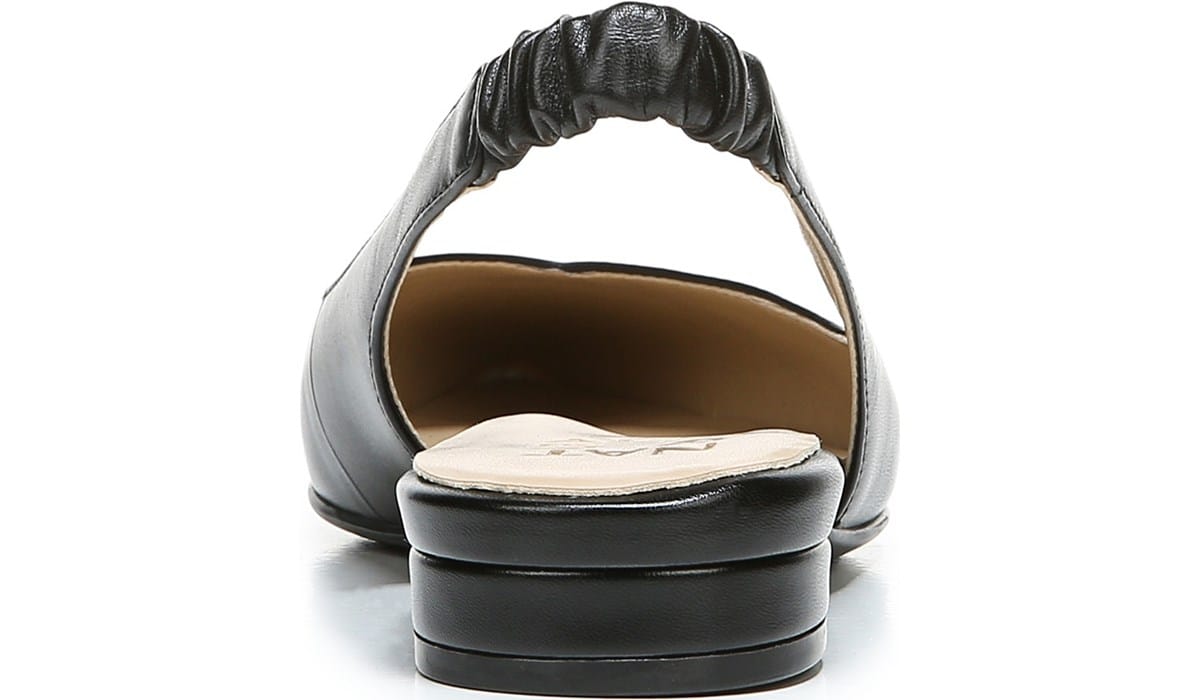 Halo Flat | Women's Flats | Naturalizer 
