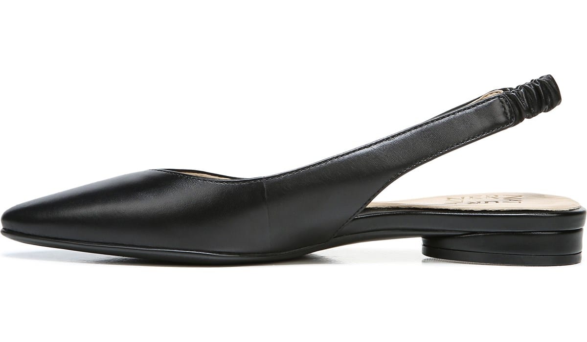 Halo Flat | Women's Flats | Naturalizer 