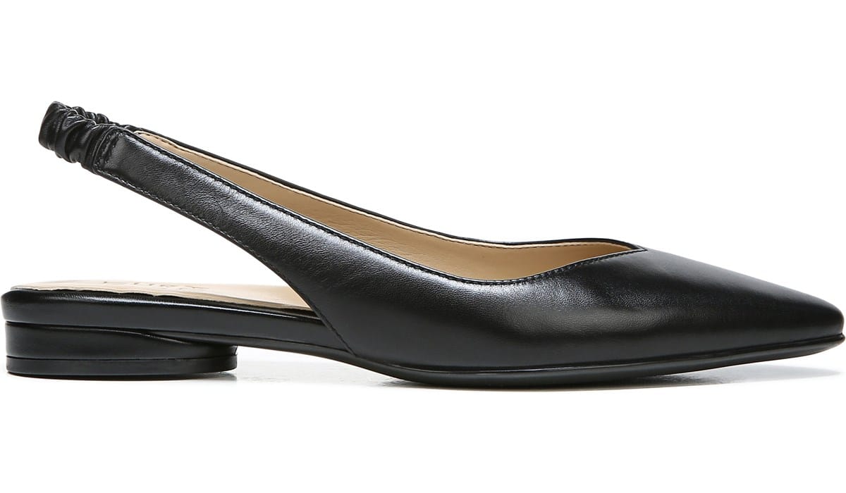 Halo Flat | Women's Flats | Naturalizer 