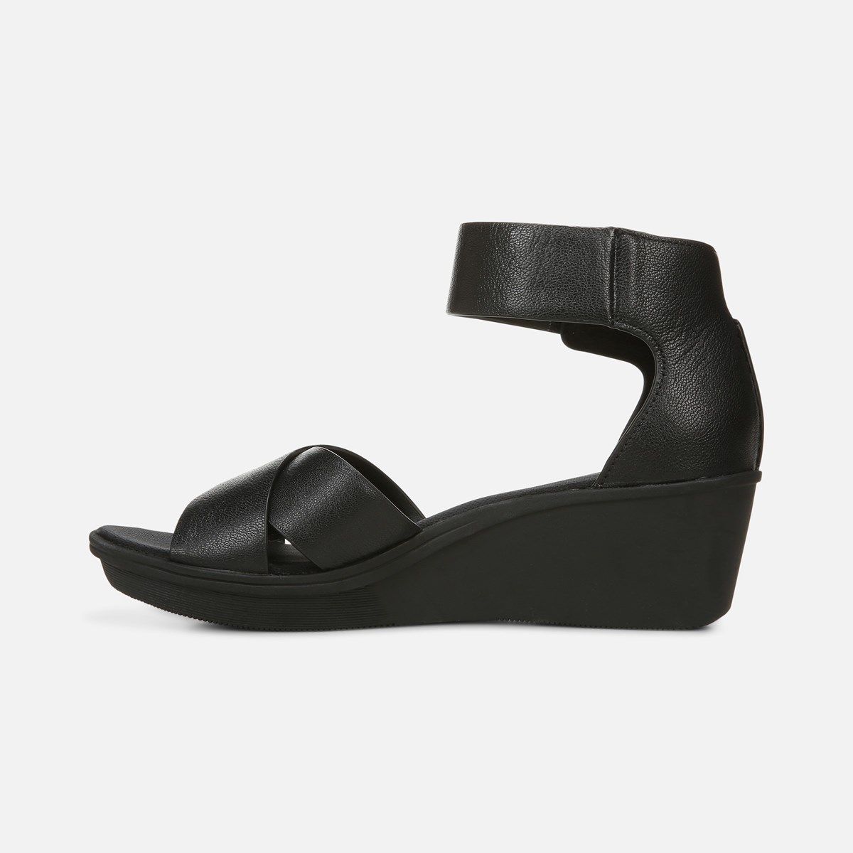 Naturalizer Riviera Wedge Sandal | Womens Sandals