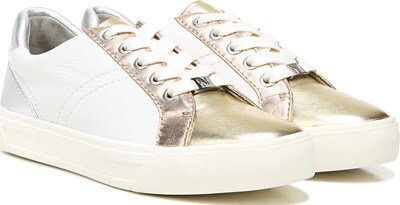 Naturalizer sneakers on sale Clearance