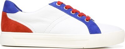 Naturalizer sneakers on sale Clearance