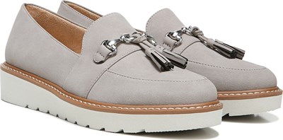 chaussure naturalizer