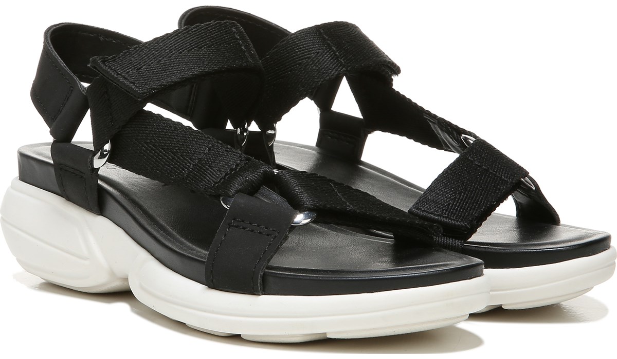 walmart isotoner slippers