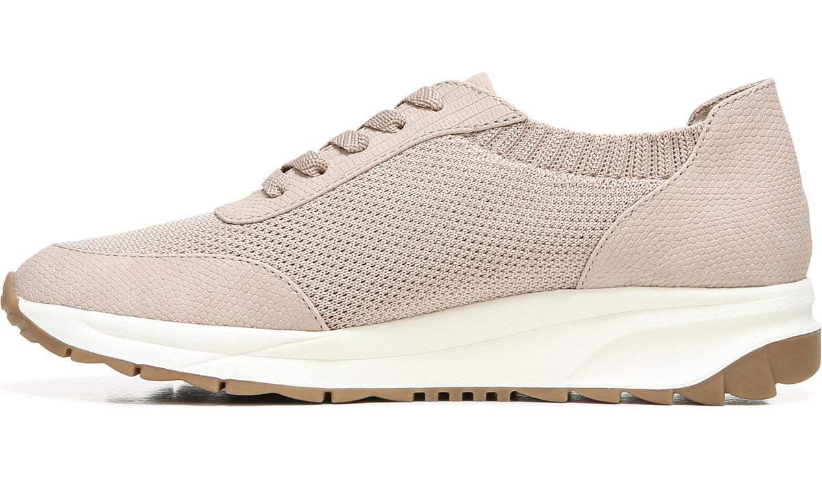 jslides nash platform sneaker
