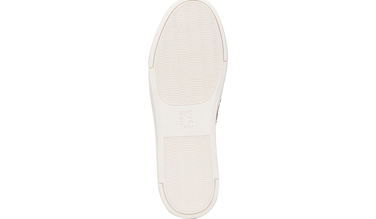 aileen slip on sneaker