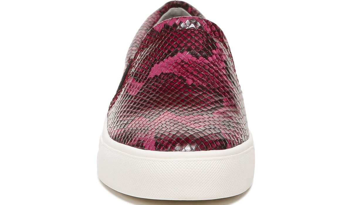 aileen slip on sneaker