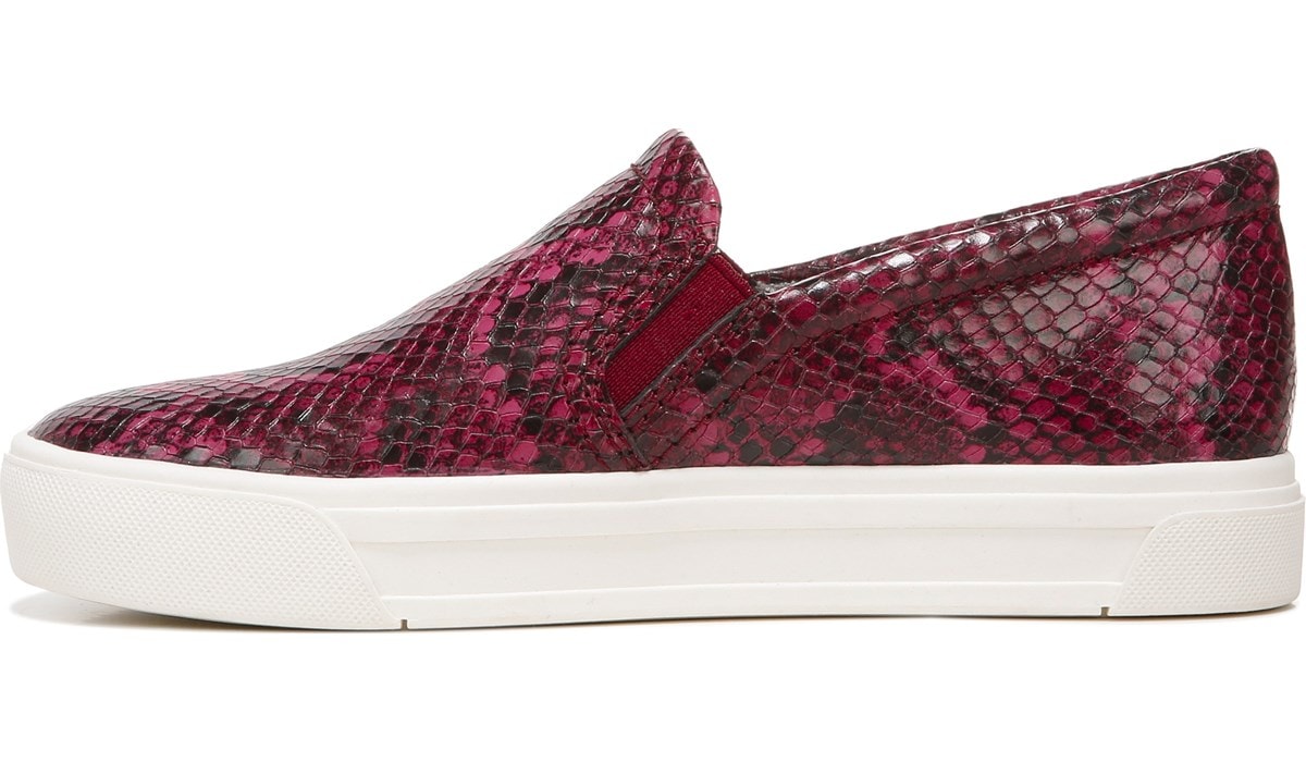 aileen slip on sneaker