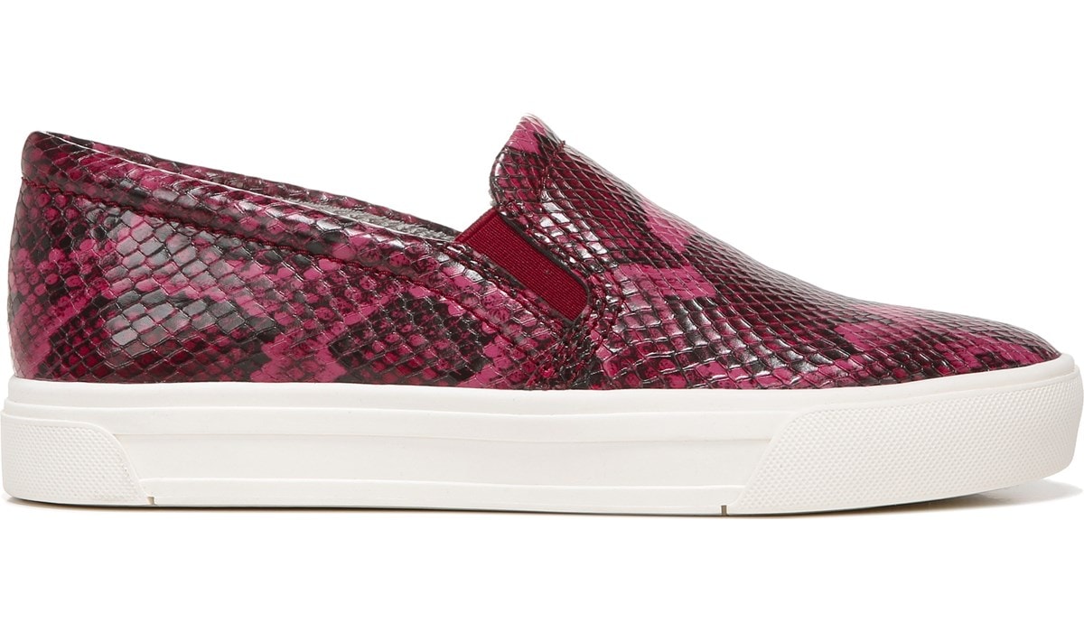 aileen slip on sneaker