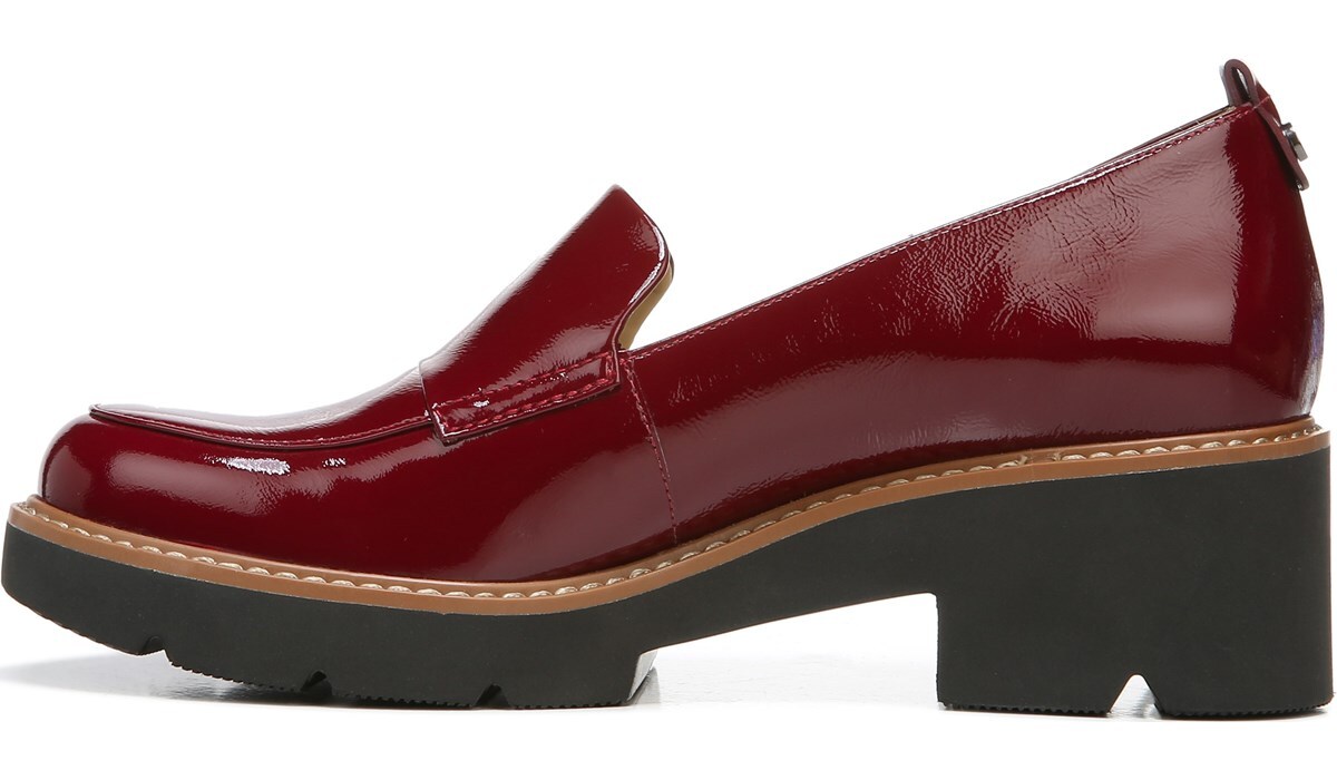 Darry loafer Clearance