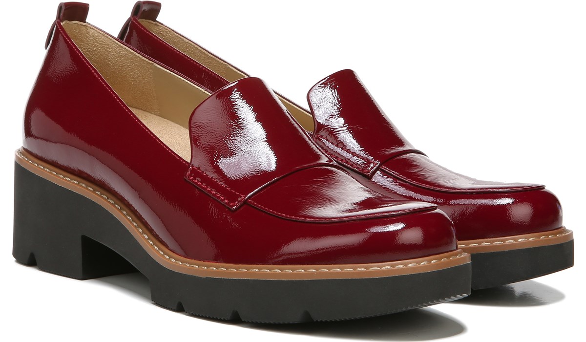 DARRY LOAFER - Pair