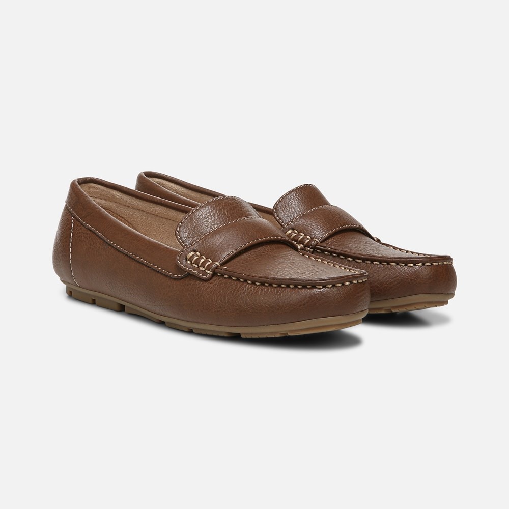 SOUL Seven Loafer