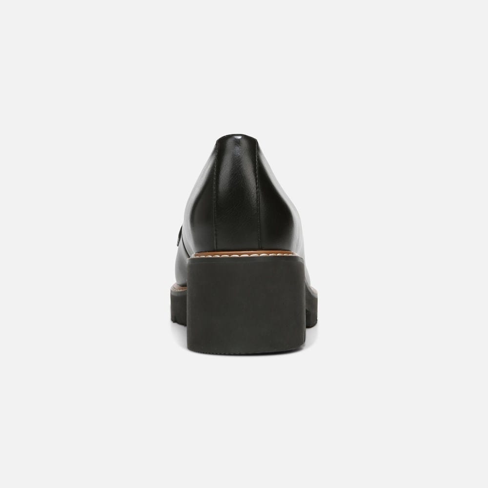 Naturalizer Cabaret Loafer | Womens Flats display picture 1