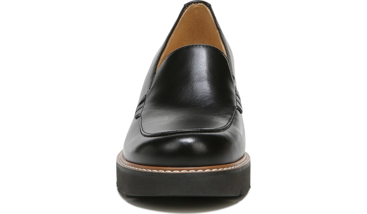 Shoes For Woman Naturalizer, Cabaret Loafer ‐ Peltz Shoes Womens