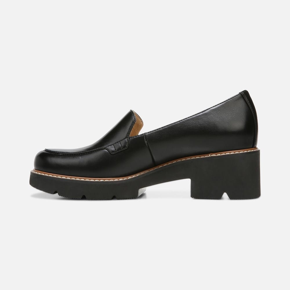 Naturalizer Cabaret Loafer | Womens Flats display picture 2