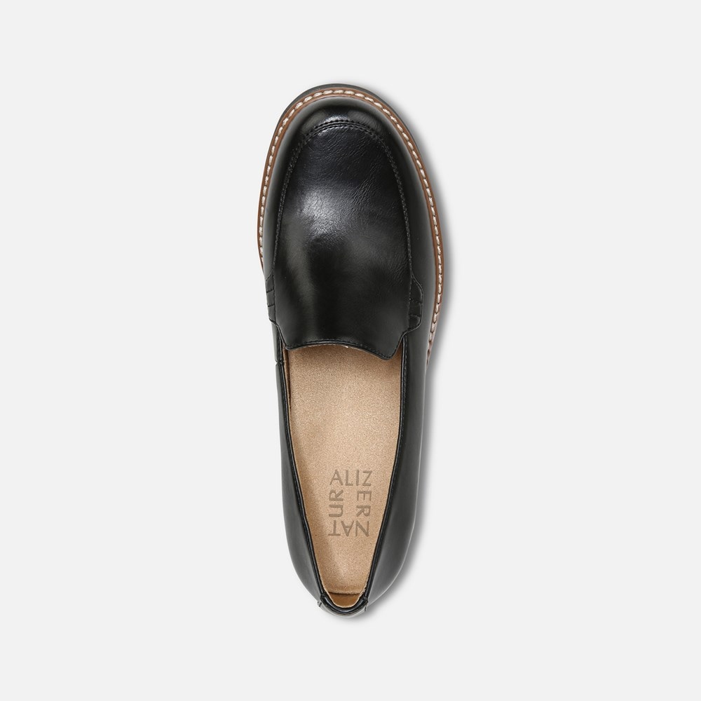 Naturalizer Cabaret Loafer | Womens Flats