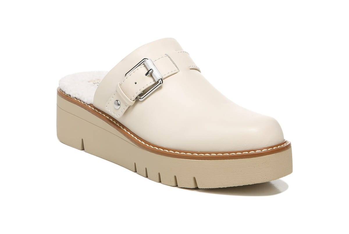 jack and jones official website