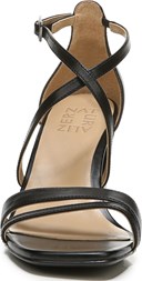 naturalizer tiff ankle strap sandals