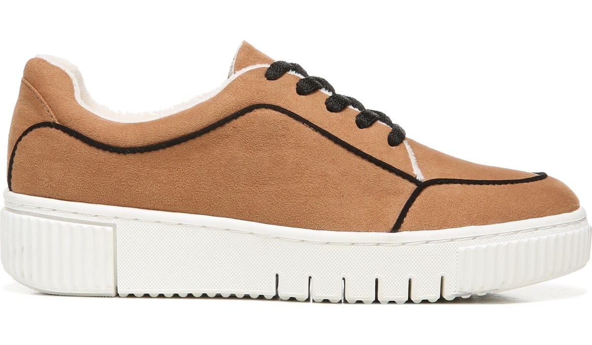 Naturalizer SOUL TIA SNEAKER | Womens 