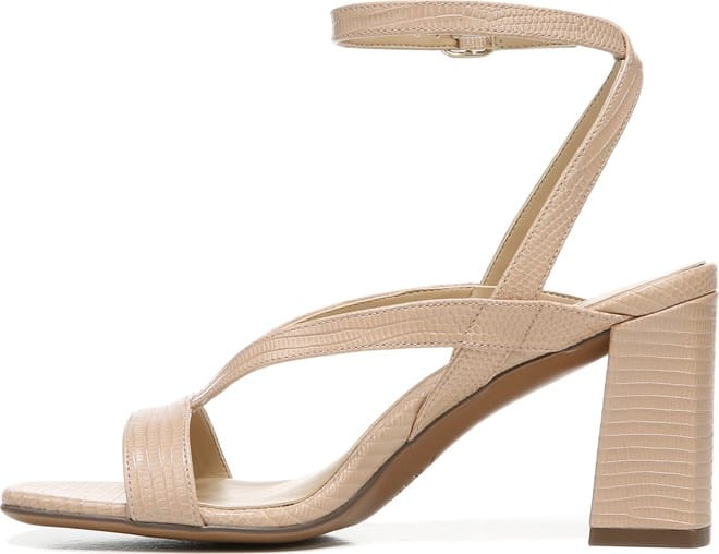 Tania DRESS SANDAL | Women's Heels 